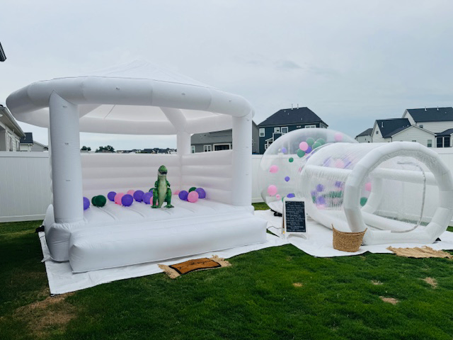 Combo for rent in Murfreesboro & Middle Tennessee